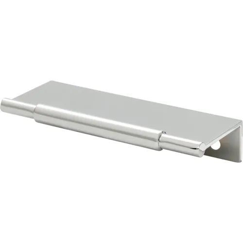Lynwood Crestview Tab Pull  TK971PC