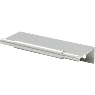 Lynwood Crestview Tab Pull  TK971PC
