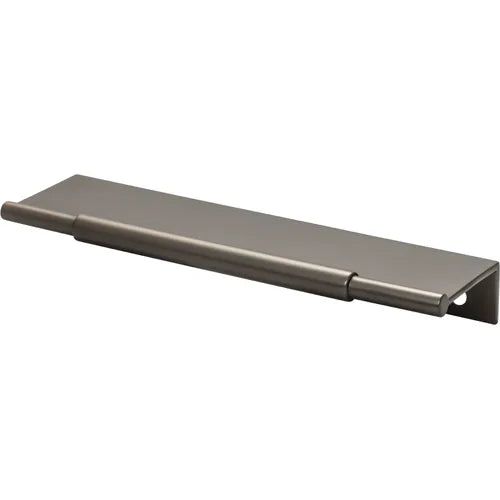Lynwood Crestview Tab Pull 6 Inch