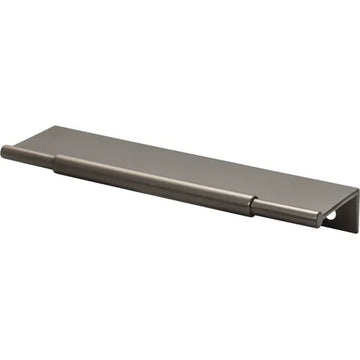 Lynwood Crestview Tab Pull 6 Inch