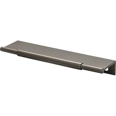 Lynwood Crestview Tab Pull 6 Inch