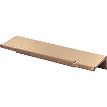 Lynwood Crestview Tab Pull 6 Inch