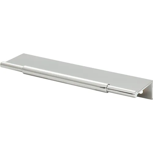 Lynwood Crestview Tab Pull  TK972PC