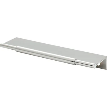 Lynwood Crestview Tab Pull  TK972PC