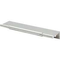 TPK-TK972PC