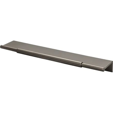 Lynwood Crestview Tab Pull 8 Inch