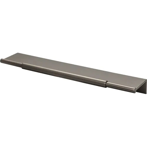 Lynwood Crestview Tab Pull 8 Inch