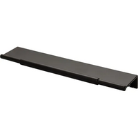 TPK-TK973BLK