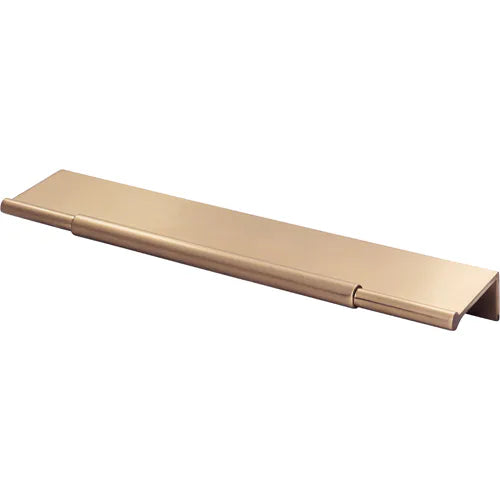 Lynwood Crestview Tab Pull 8 Inch  TK973HB