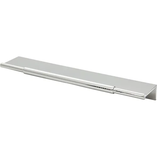 Lynwood Crestview Tab Pull  TK973PC