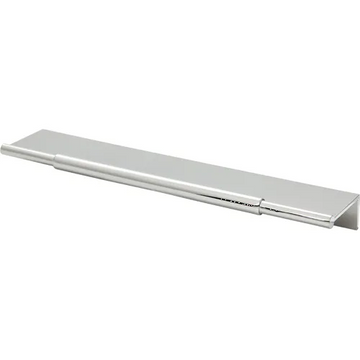 Lynwood Crestview Tab Pull  TK973PC