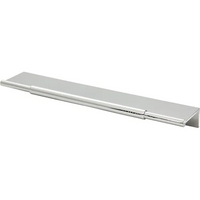 TPK-TK973PC