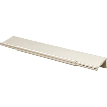 Lynwood Crestview Tab Pull  TK973PN