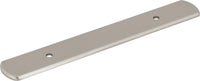 Garrison Wescott Backplate TK3271BSN