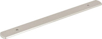 Garrison Wescott Backplate TK3274BSN