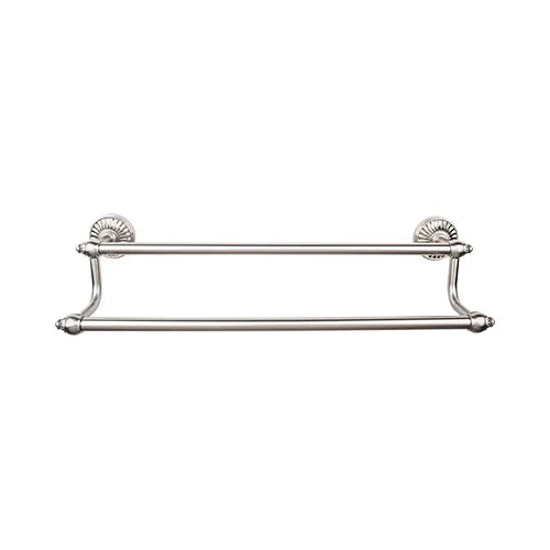 Tuscany Bath 30'' Double Towel Bar