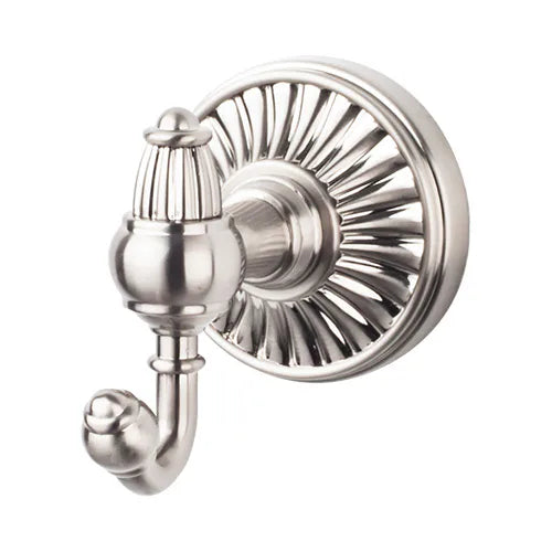 Tuscany Bath Double Hook