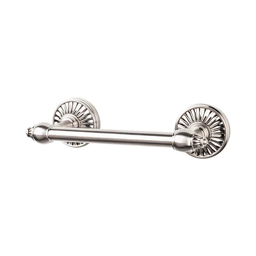 Tuscany Bath Non Compression Tissue Holder