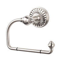 Tuscany Bath Tissue Hook