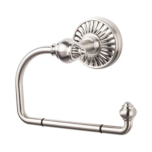 Tuscany Bath Tissue Hook