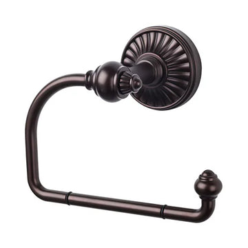 Tuscany Bath Tissue Hook TUSC4ORB Oil Rubbed Bronze