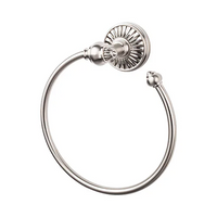 Tuscany Bath Ring