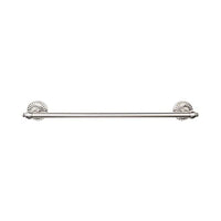 Tuscany Bath 24'' Single Towel Bar