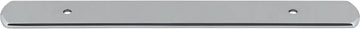 Garrison Wescott Backplate TK3272PC