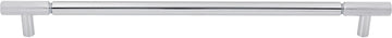 Garrison Prestwick 18'' cc Bar Pull TK3247PC
