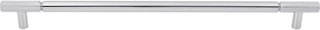 Garrison Prestwick 18'' cc Bar Pull TK3247PC