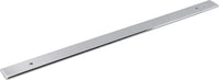 Garrison Radcliffe Backplate TK3288PC