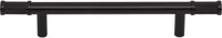 TPK-TK3233BLK