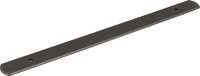 Garrison Wescott Backplate TK3275AG
