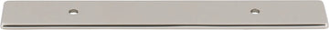 Garrison Radcliffe Backplate TK3281PN