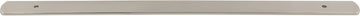 Garrison Wescott Backplate TK3276BSN