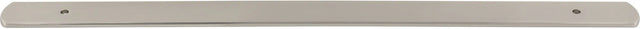 Garrison Wescott Backplate TK3276BSN