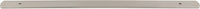 TPK-TK3276BSN