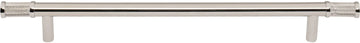 Garrison Burnham 8 13/16'' cc Bar Pull TK3236PN