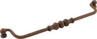 Normandy Orne 10'' cc Drop Handle M681