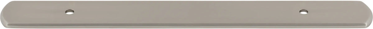Garrison Wescott Backplate TK3272BSN