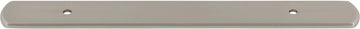 Garrison Wescott Backplate TK3272BSN
