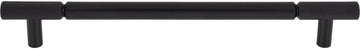 Garrison Prestwick 12'' cc Bar Pull TK3246BLK