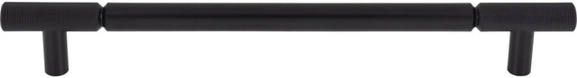 Garrison Prestwick 12'' cc Bar Pull TK3246BLK