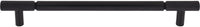 TPK-TK3246BLK