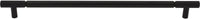 TPK-TK3247BLK