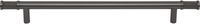 Garrison Burnham 8 13/16'' cc Bar Pull TK3236AG