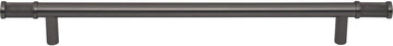 Garrison Burnham 8 13/16'' cc Bar Pull