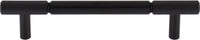 TPK-TK3241BLK