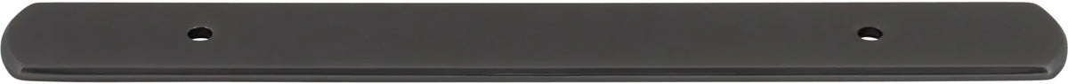 Garrison Wescott Backplate TK3272