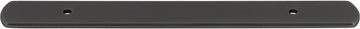 Garrison Wescott Backplate TK3272